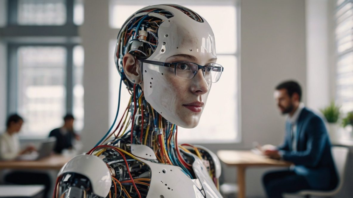 Google AI