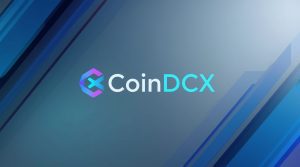 CoinDCX