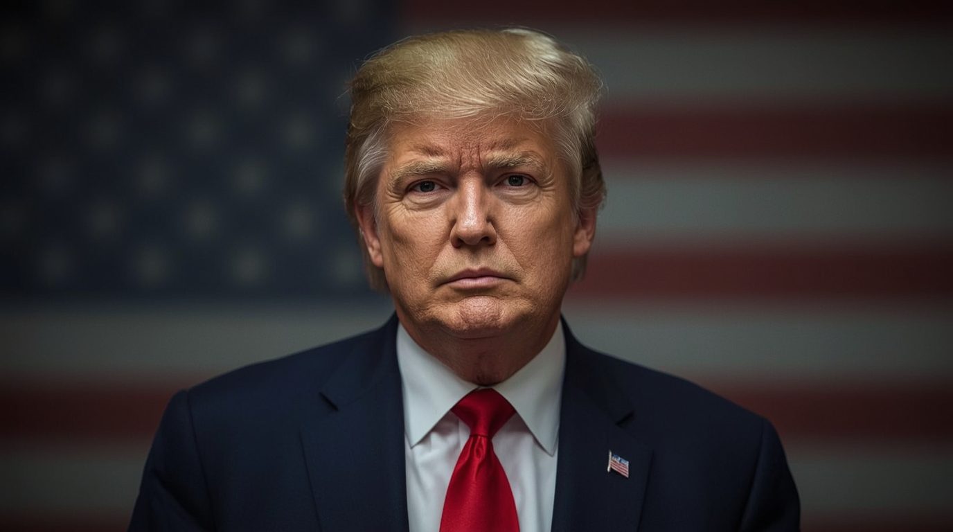 Tariff