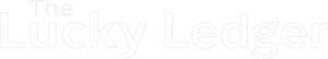 white-logo