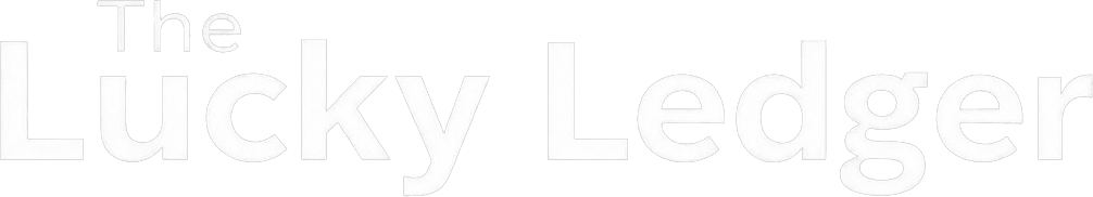 white-logo